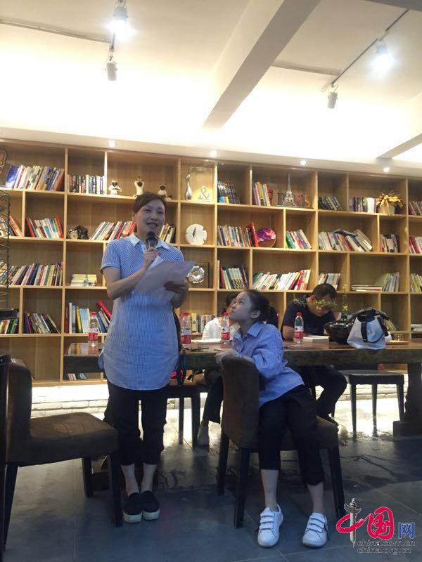 1525414668628093.jpg 圖片2.jpg