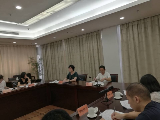 1534748514248472.jpg W020180817343042803471.jpg