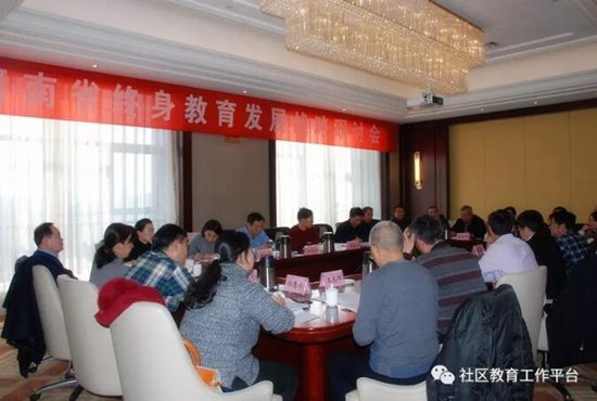 1542781750263781.jpg 1.jpg