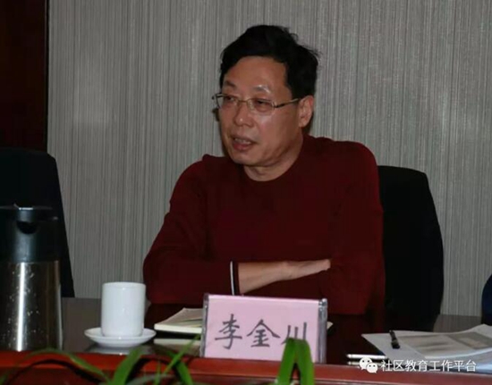 1542781757572111.jpg 2.jpg