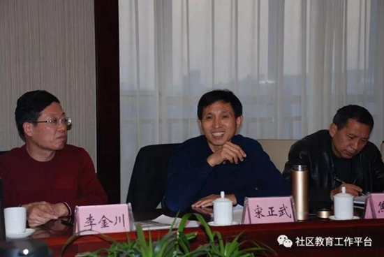 1542781764145073.jpg 3.jpg