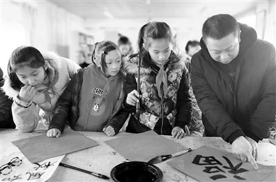 1531381664425195.jpg P020180403308990167947.jpg