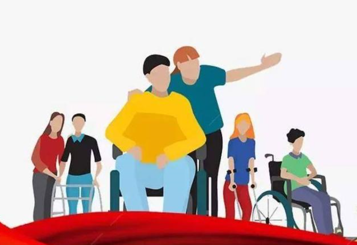 1588049232810004.png 1588049232810004.png