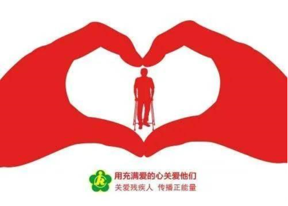 1588049264911054.png 1588049264911054.png