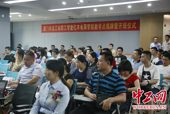 1592873725624942.jpg 1.jpg