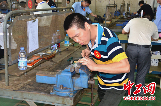 1592873755669092.jpg 1.jpg