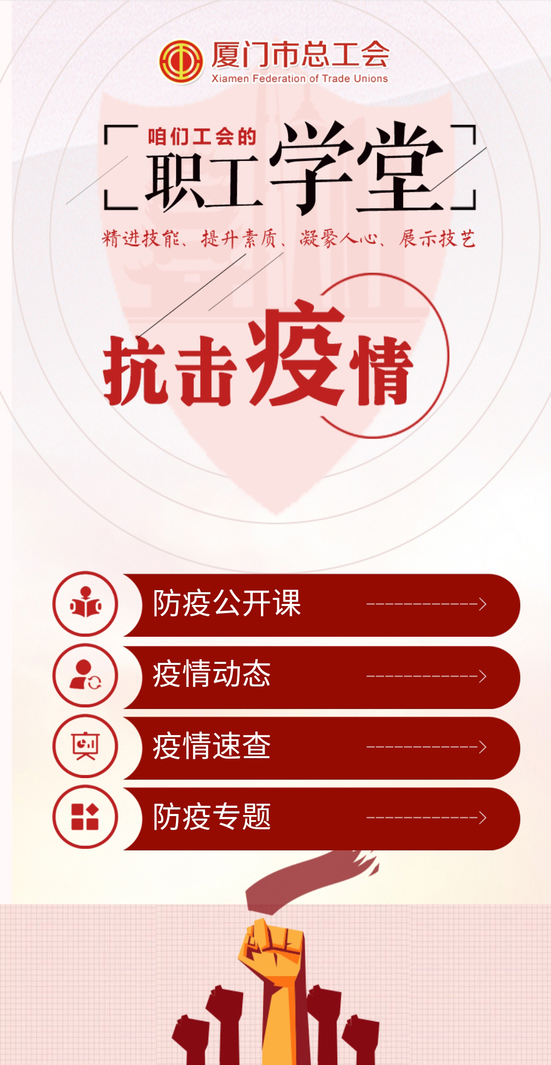 1592873781724566.jpg 1592873781724566.jpg