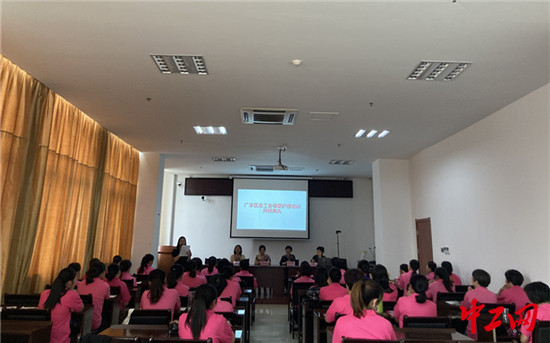 1600306486134594.jpg 1.jpg