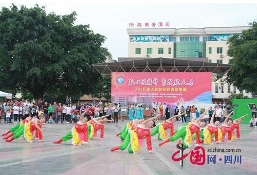 1 QQ截圖20160527143841.jpg