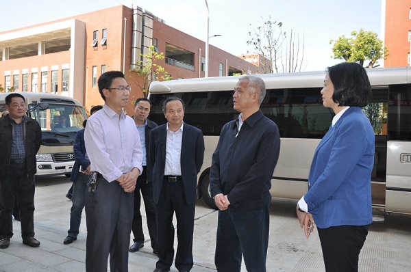 2 1461585653790051621.jpg