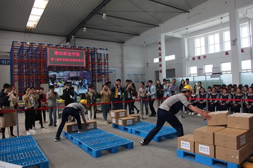 3 1461309291194044474.jpg