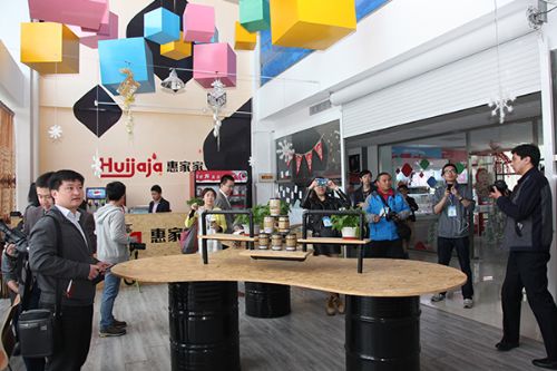 2 1461309279674094367.jpg