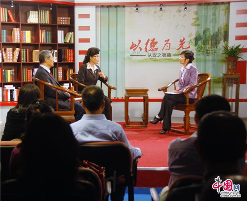 4 QQ截圖20160524173106.jpg