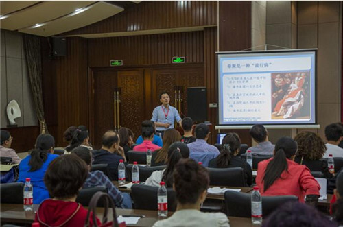 2 QQ截圖20160524163357.jpg