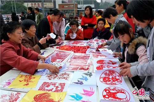 3 QQ截圖20160524173050.jpg