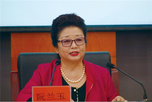 2 QQ截圖20160526154320.jpg