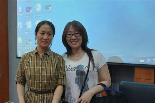 3 QQ截圖20160526154338.jpg