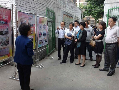 2 QQ截圖20160526105413.jpg