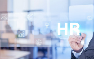 人力資源管理項(xiàng)目專(zhuān)題培訓(xùn)