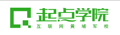 起點學校.png