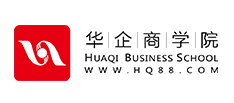 華企商學(xué)院.png