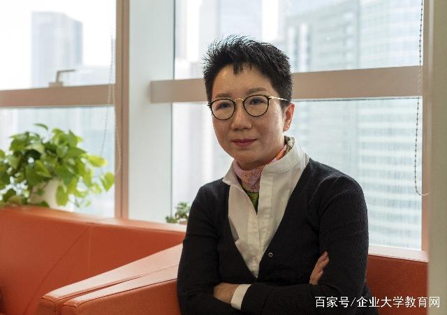 1546998249772693.jpg 1546998249772693.jpg