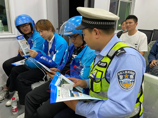 1682573954371879.jpeg 1682573954371879.jpeg