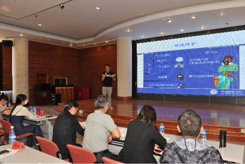 1684834013450317.jpeg 1684834013450317.jpeg