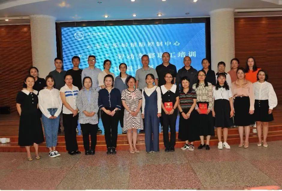 1684834034920704.jpeg 1684834034920704.jpeg