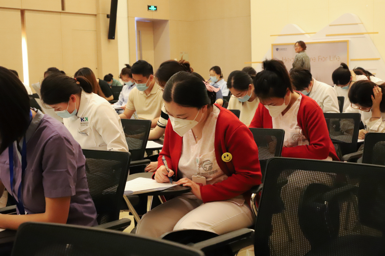 1686622187721890.jpeg 1686622187721890.jpeg