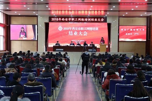 1545978391510462.jpg 1.jpg