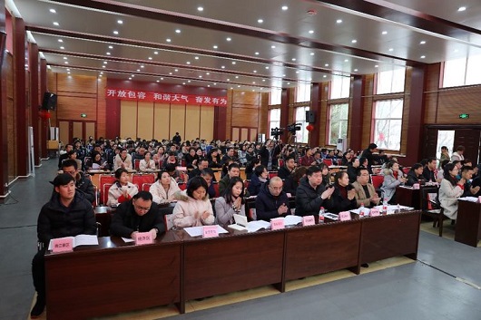 1545978408170216.jpg 2.jpg