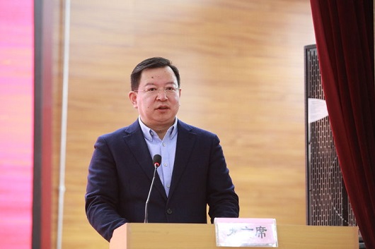 1545978418150684.jpg 3.jpg