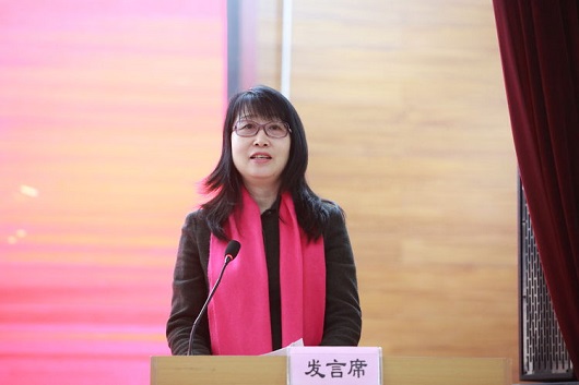 1545978439549717.jpg 4.jpg