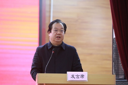 1545978449322884.jpg 5.jpg