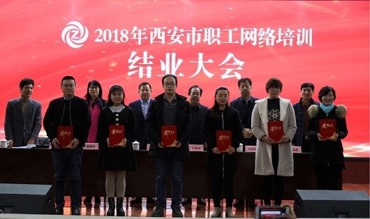 1545978461802879.jpg 6.jpg