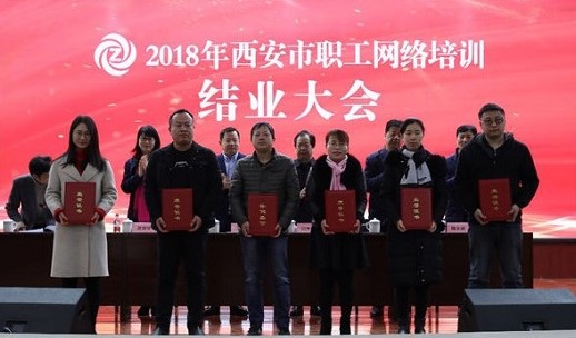 1545978479566091.jpg 7.jpg