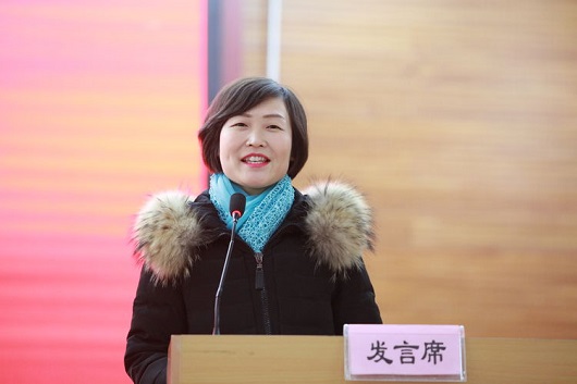 1545978497194188.jpg 9.jpg