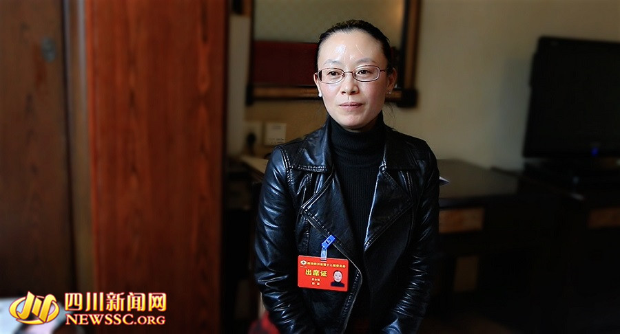 1548296338539027.jpg 1548296338539027.jpg