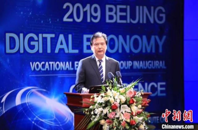 1576650808258987.jpg 1576650808258987.jpg