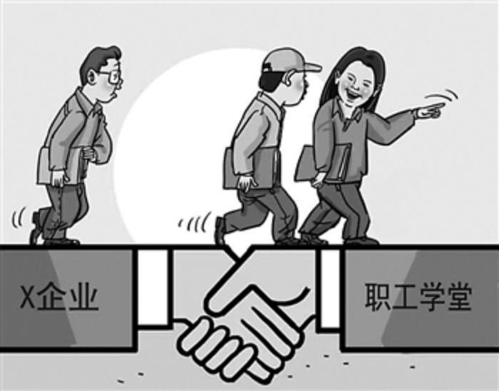 1580694935936055.jpg 1580694935936055.jpg