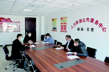 1593566163439870.jpg 1.jpg