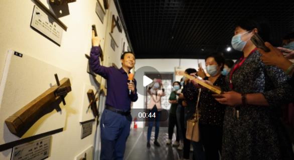 1622423514636055.jpg 1622423514636055.jpg