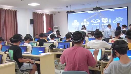 1623203432474446.jpg 20210606095354127199930.jpg