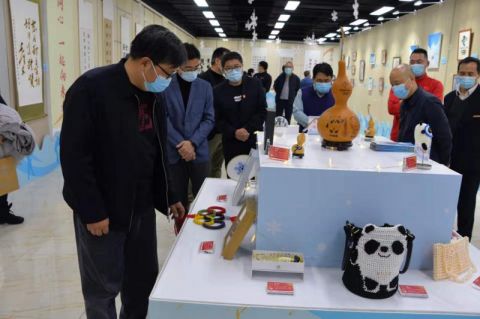 1640161991343920.jpeg 1640161991343920.jpeg