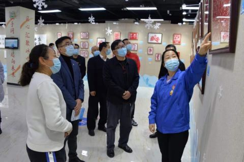 1640162014988789.jpeg 1640162014988789.jpeg