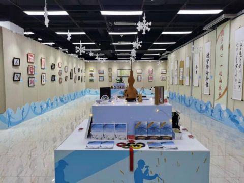 1640162036488952.jpeg 1640162036488952.jpeg