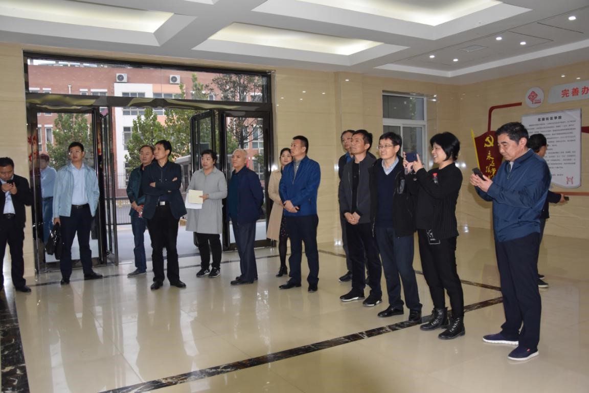 1573093400350950.jpg 1573093400350950.jpg