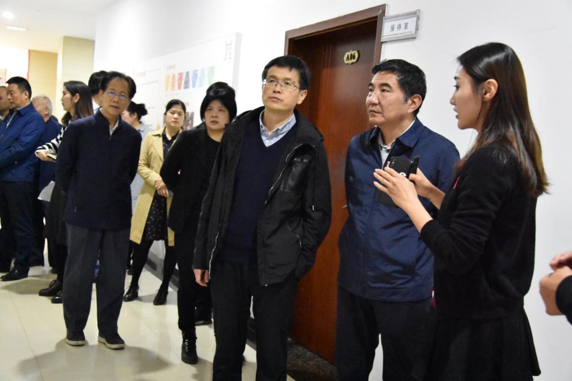 1573093415670053.jpg 1573093415670053.jpg