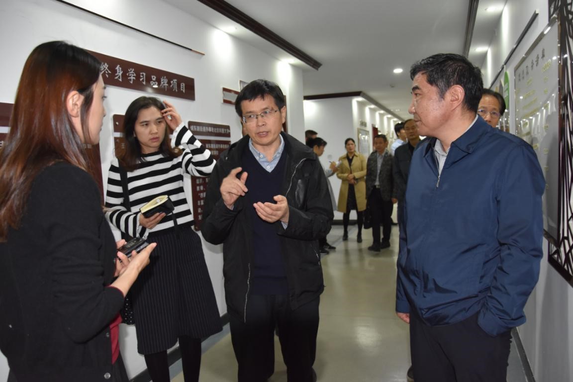 1573093431285426.jpg 1573093431285426.jpg